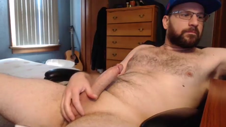 thisthickdick777  29-04-2022